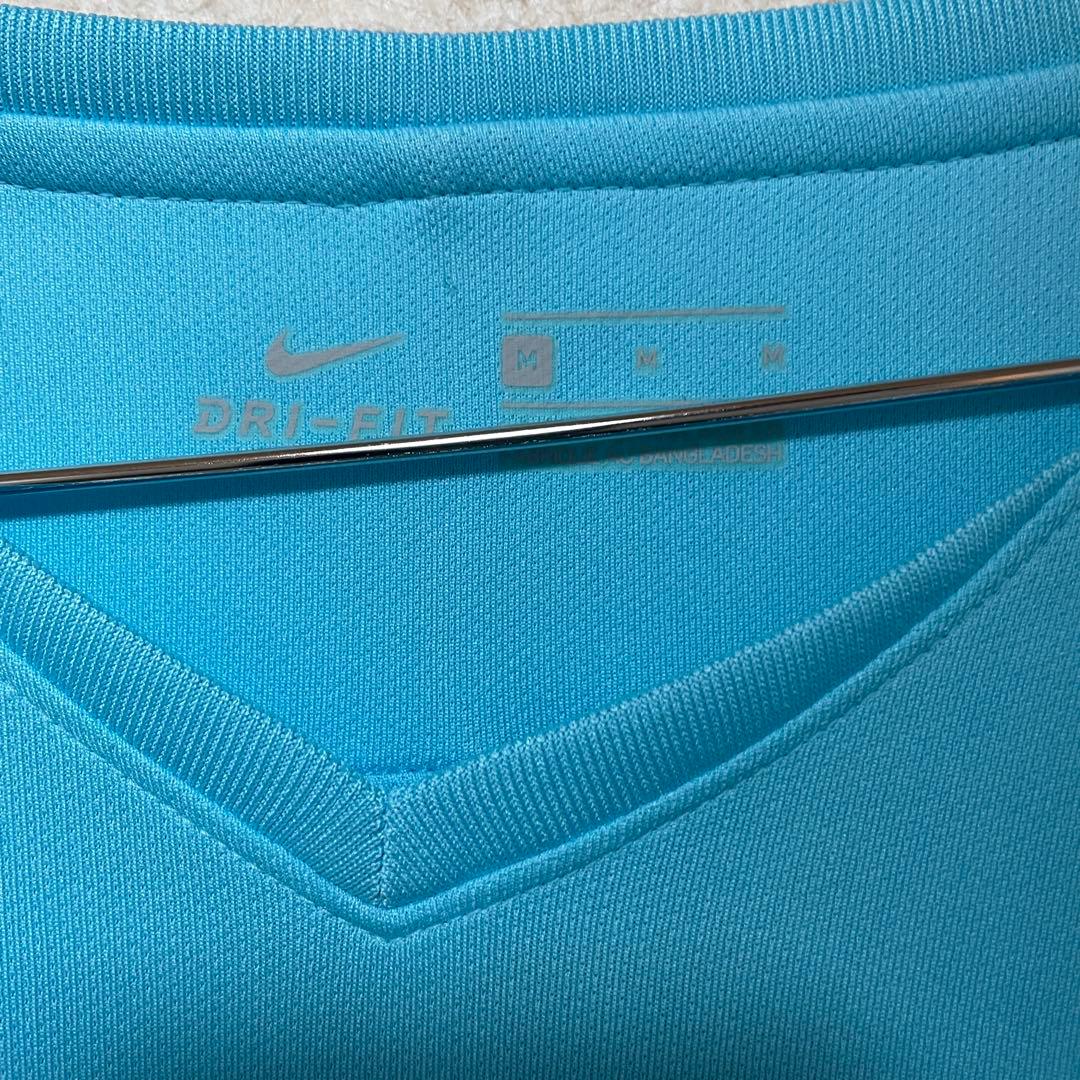 【正規品】新品 バルセロナ 17/18 アウェイ スアレス 9 L リーガパッチ
