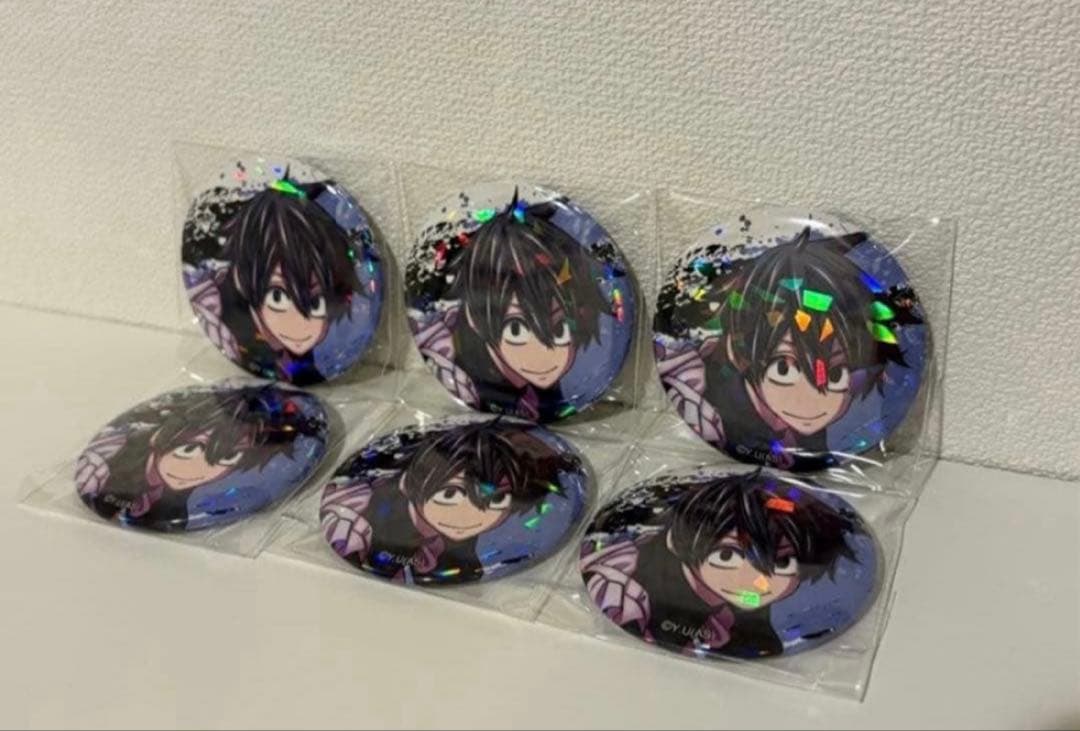 もち