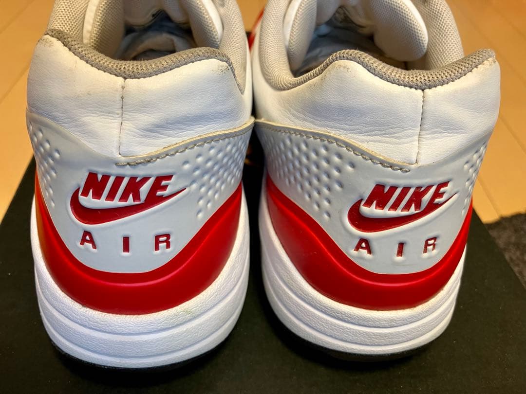 【超レア・美品】NIKE AIR MAX 1 G ナイキ ゴルフ 27cm