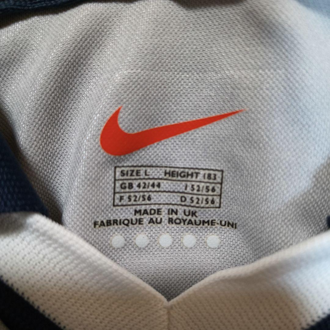 Nike パリ・サンジェルマン 超激レア品！