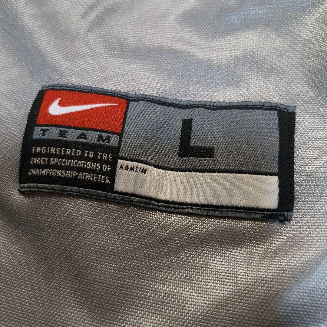 Nike パリ・サンジェルマン 超激レア品！