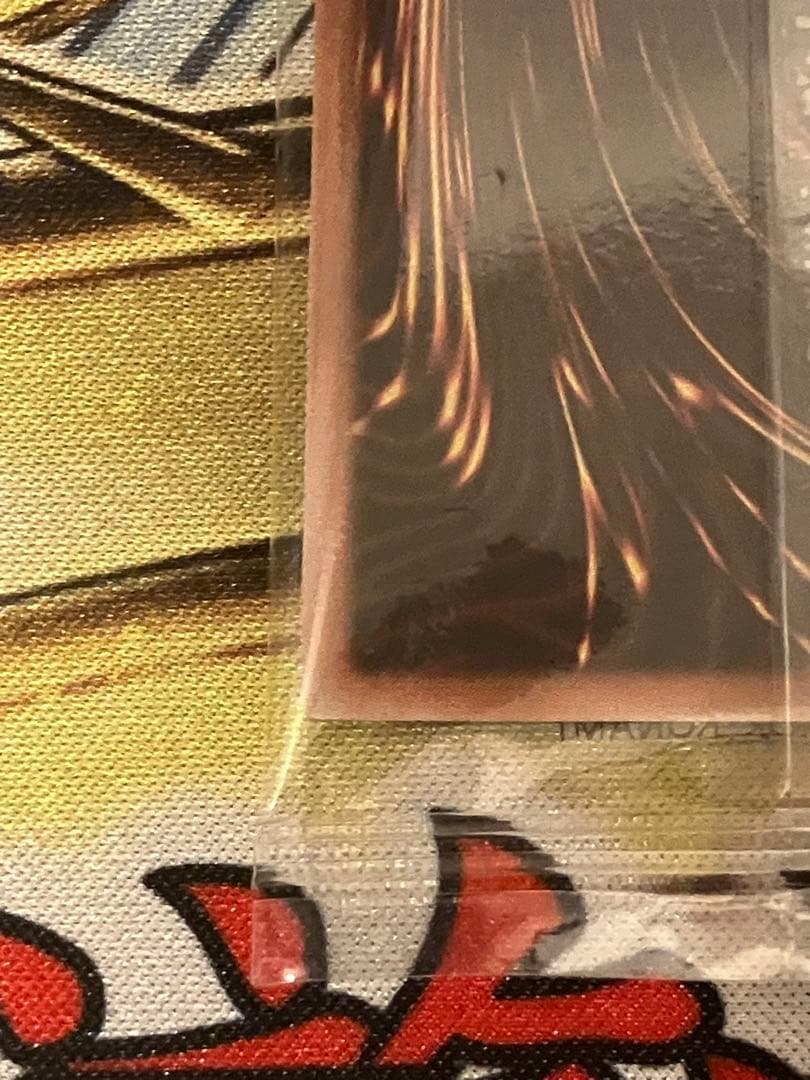 遊戯王　日本選手権2026 プロモ　The Lady's Protectors