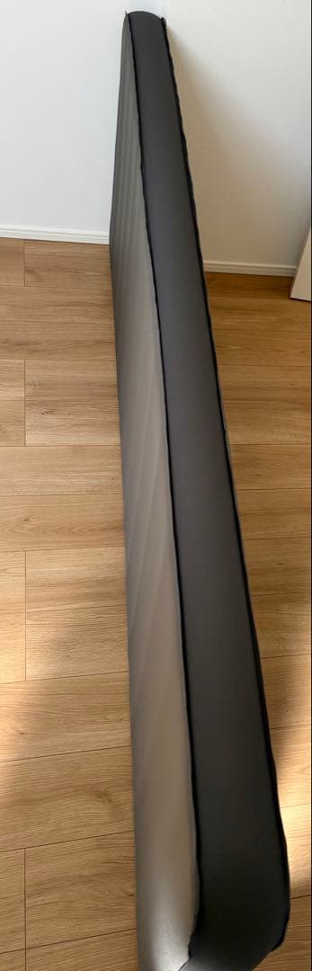 Coleman インフレーターマット　シングル