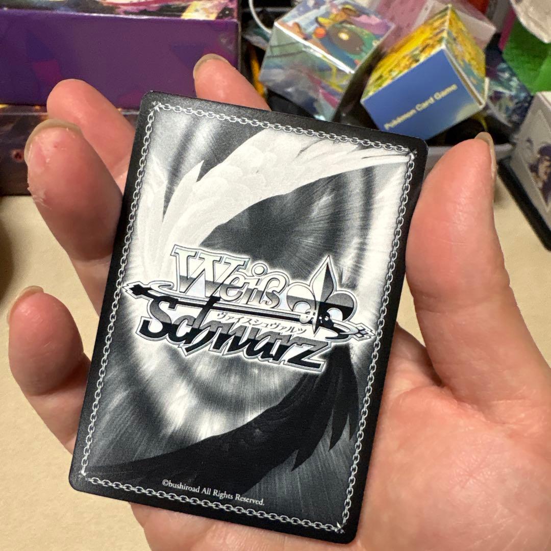 【ヴァイス 】 サインまとめ売り