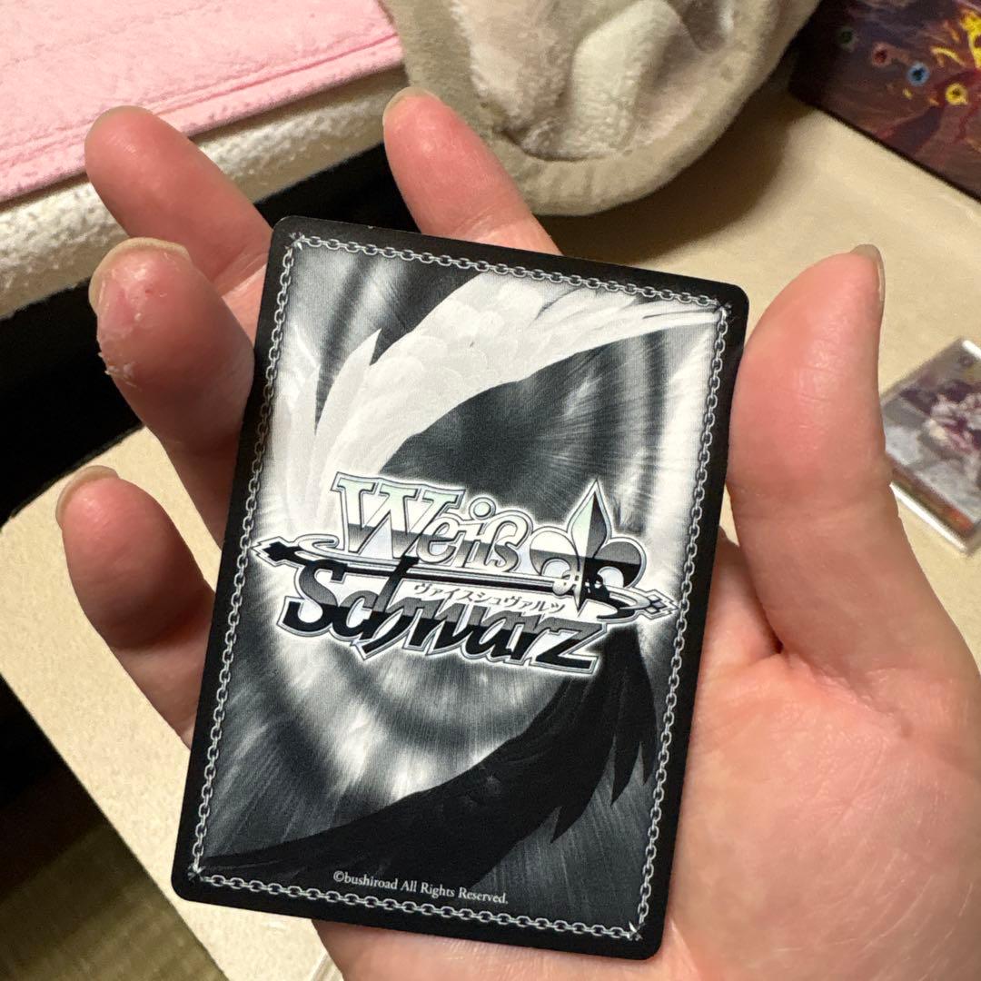 【ヴァイス 】 サインまとめ売り