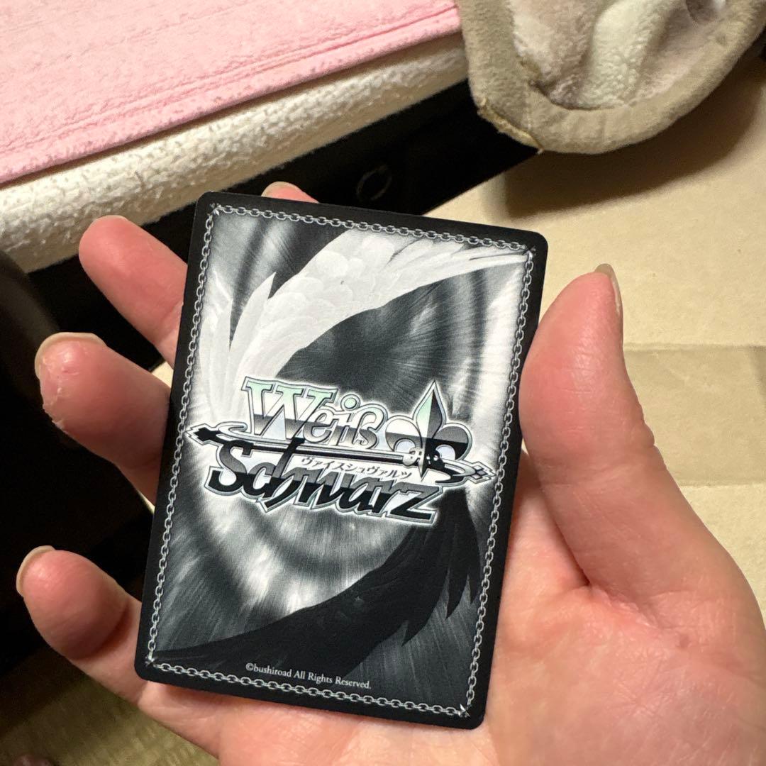 【ヴァイス 】 サインまとめ売り