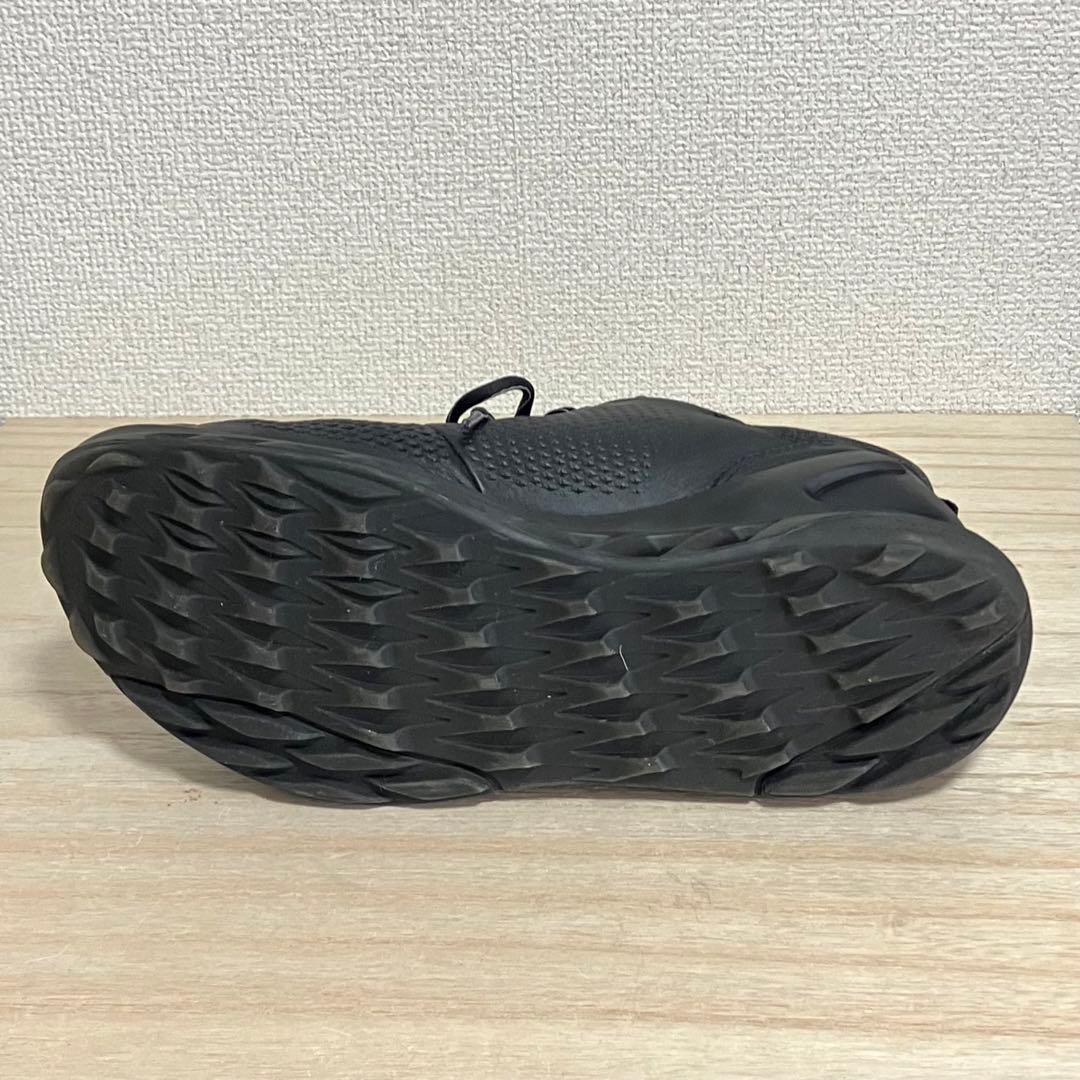 美品 ECCO BIOM COOL PRO （BLACK） ゴルフ 26cm
