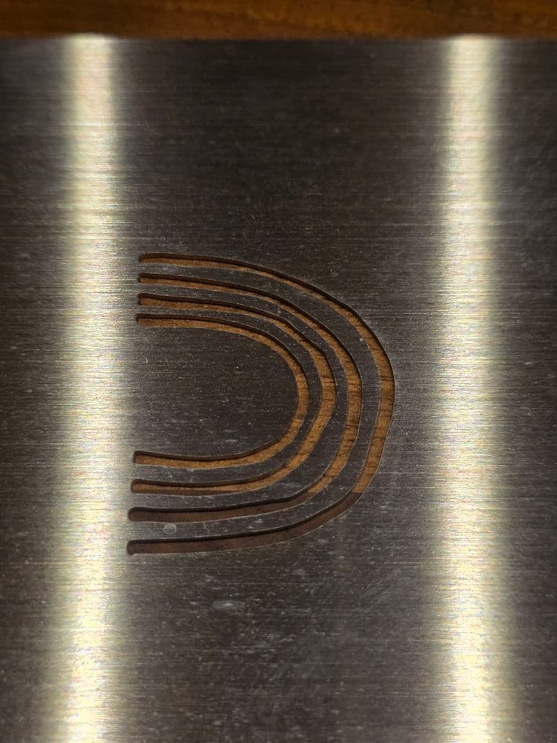 アシモクラフツ　asi_circle 限定品