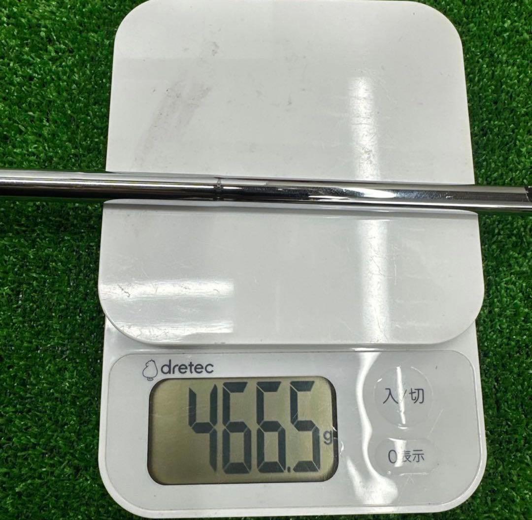 VOKEY ボーケイ タイトリスト SM10 ウェッジ 50°