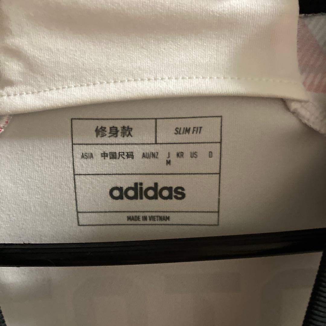日本代表　2022年　旗手玲央　アウェイ　ユニフォーム