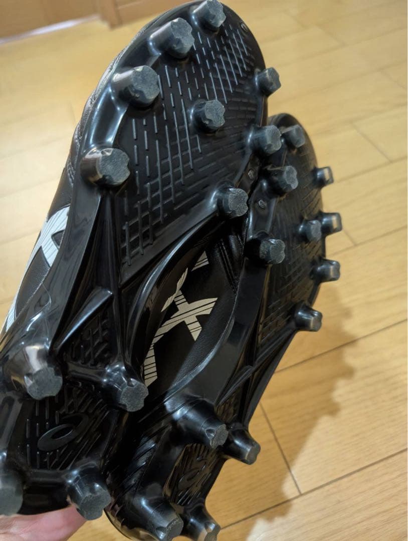 DS LIGHT X-FLY5 ２７㎝