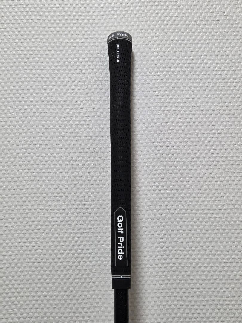 レア❗スピーダー757x TR 弐 G400ピンスリーブ付き