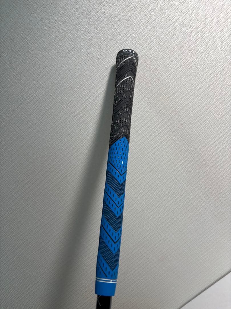 チップゴルフ ADC-01 F0 THE-G FORGED 58度　短尺SW