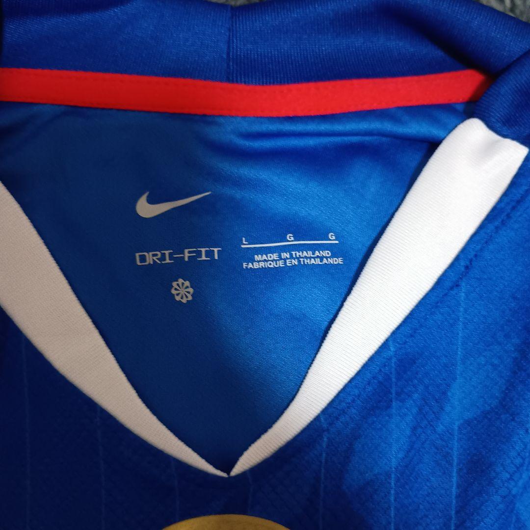 Chelsea FC ユニホーム JOAO PEDRO 20