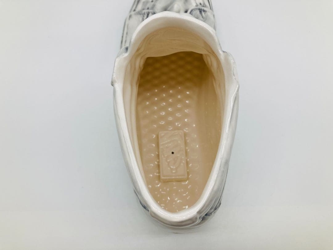 新品 ネイバーフッド× VANS チャンバー お香立て 2022