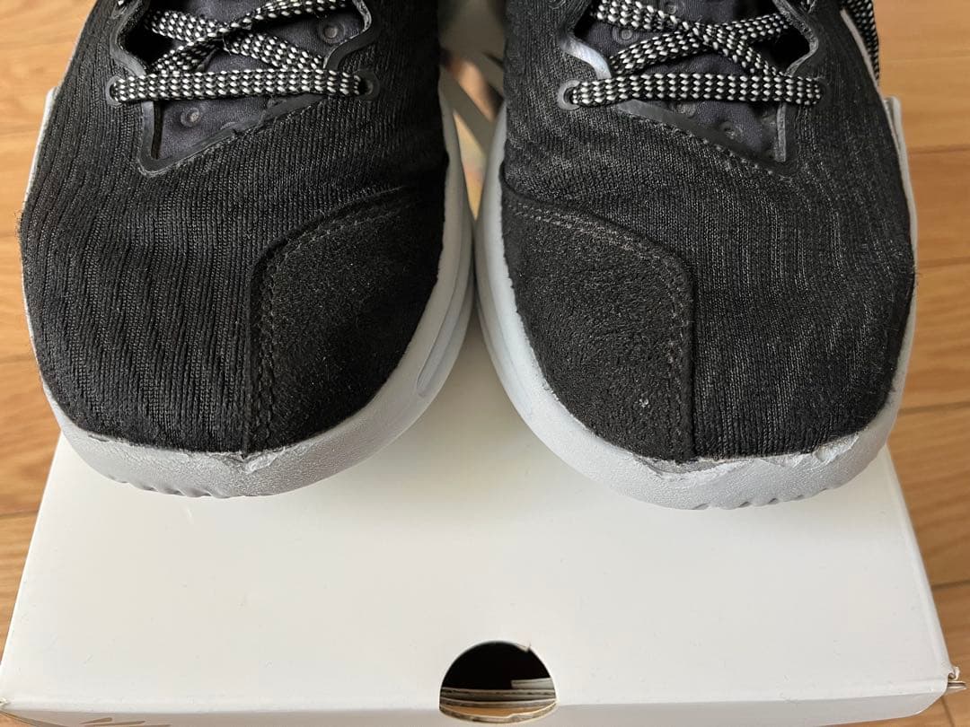 CURRY 12 25センチ