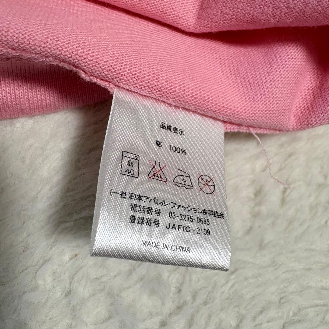 劇場版 シュタインズ・ゲート 負荷領域のデジャヴ カイバーTシャツ L 入手困難