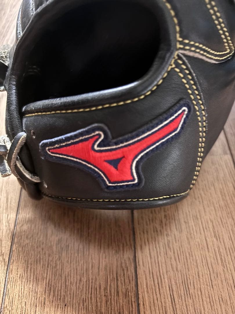 MIZUNO ミズノ ビクトリーステージ 外野手向け グローブ