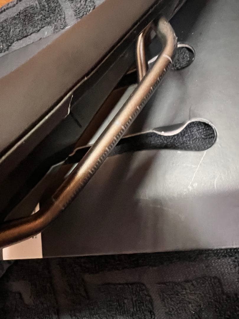 Fizik ARGO R3 サドル 140mm