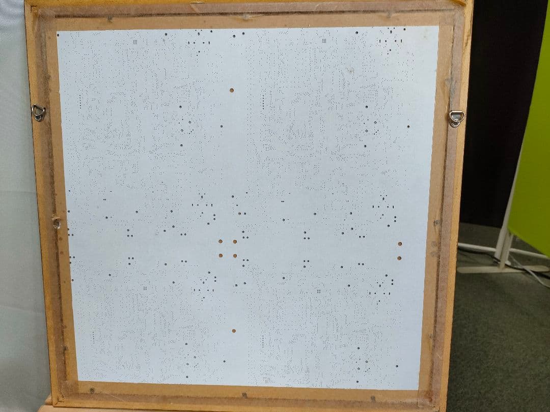 中国の絵画