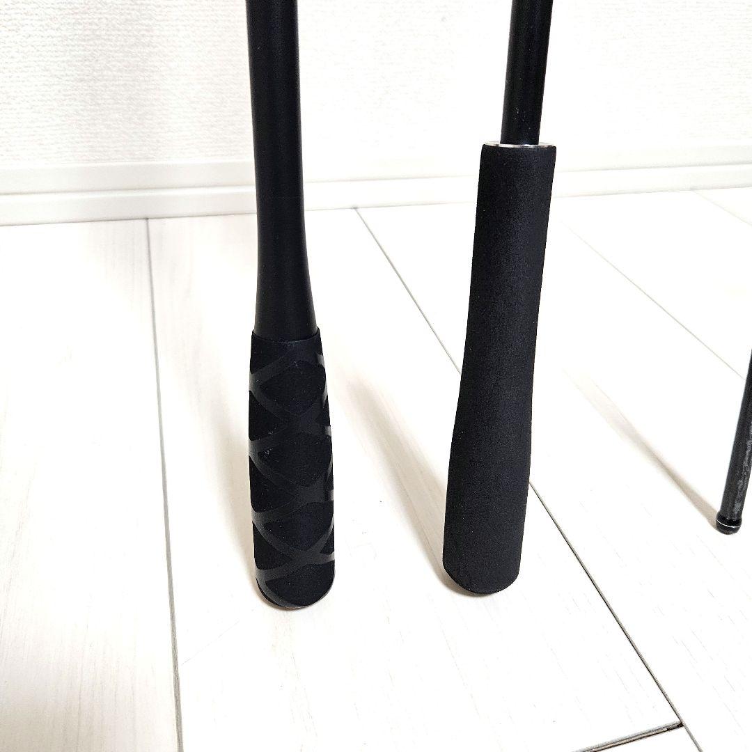 シマノ 23ディアルーナ B86ML オマケ付き