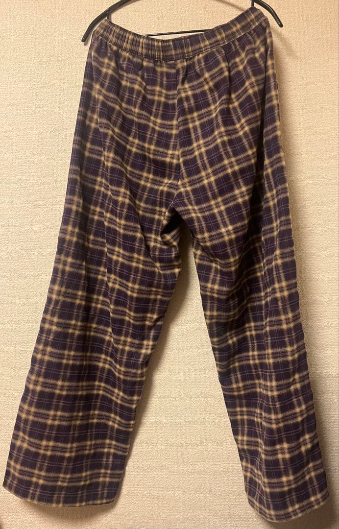 シイナ