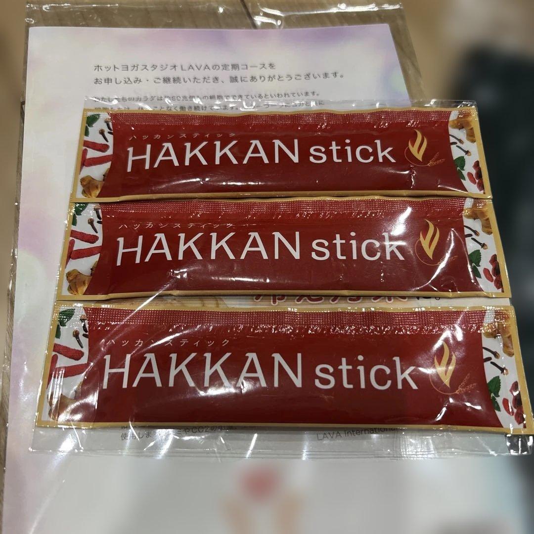 新品未使用SUKALA福袋プレーントレンカレギンスグリーンピラティス M ヨガ
