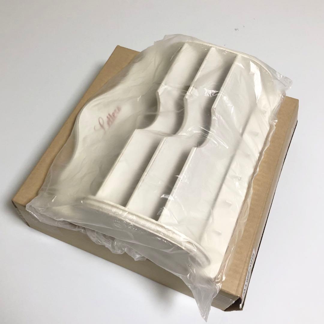 レターラック　壁面ラック