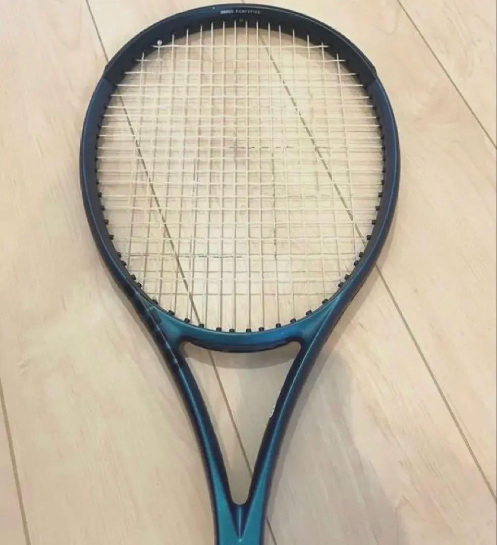 Wilson ウルトラ　V4 100 G2 300G