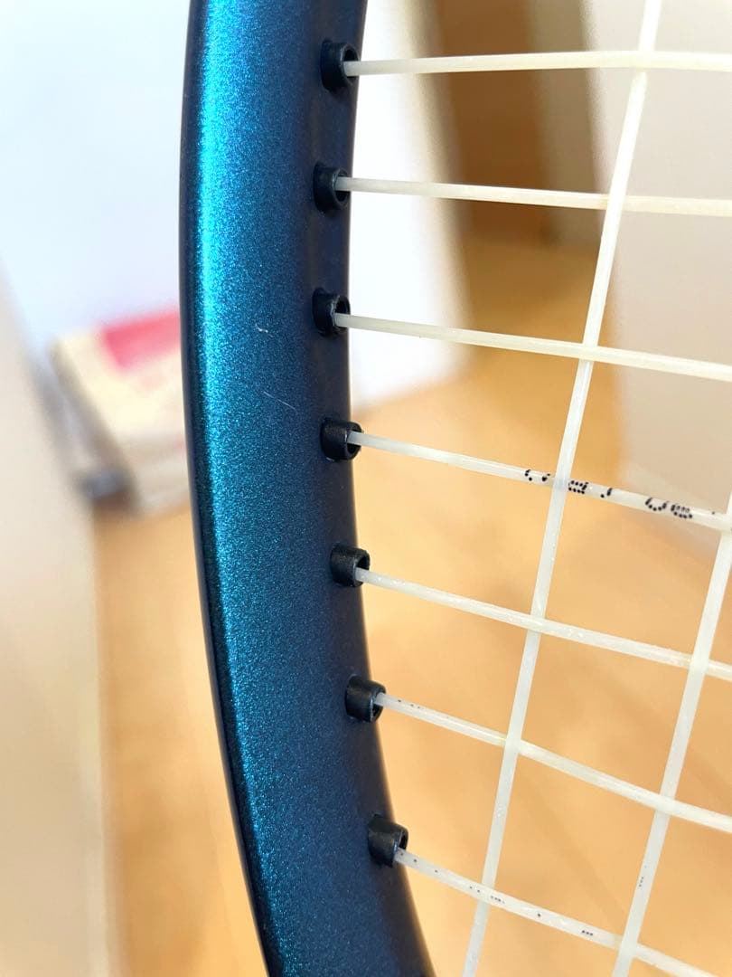 Wilson ウルトラ　V4 100 G2 300G