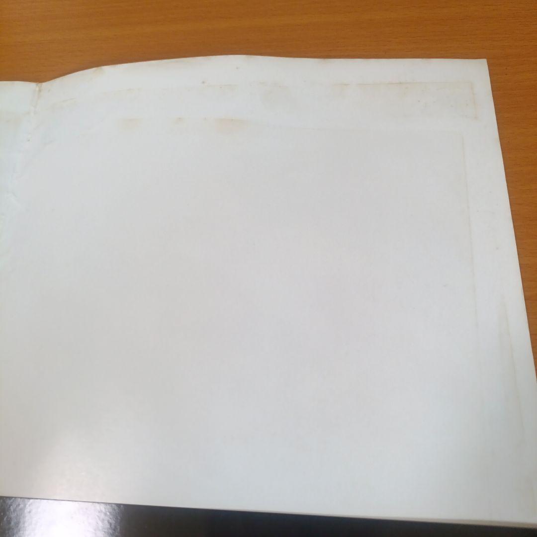 DURAN DURAN ファンクラブ 公式缶バッジ & 会報誌 1987