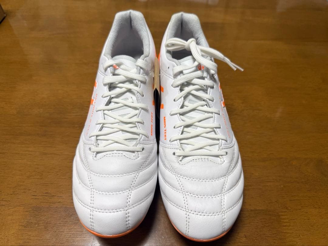 ASICS DS LIGHT X-FLY 5 26.5センチ　未使用品