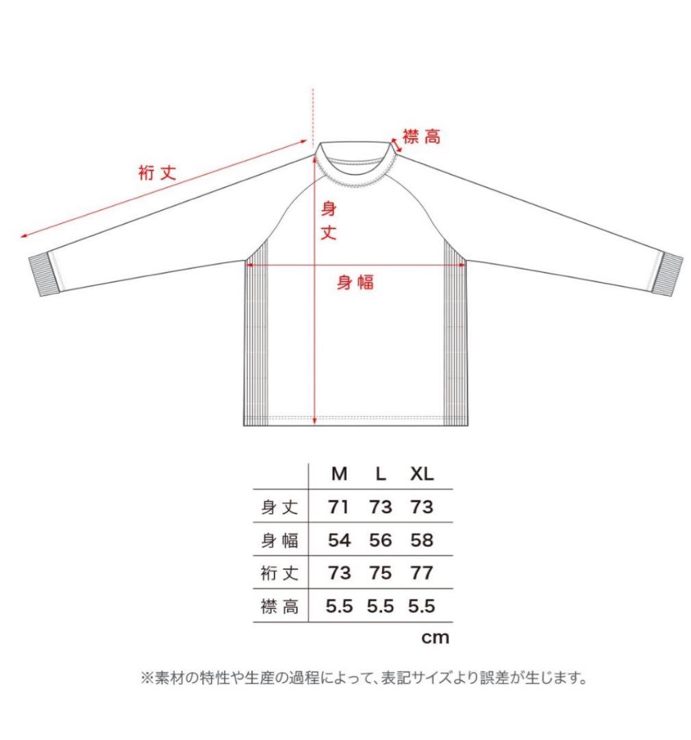 新品 Golfickers ゴルフィッカーズ モックネック スウェット