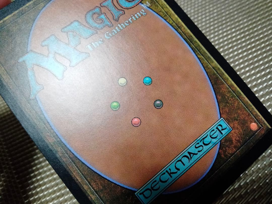 【ご確認用】モダンホライゾン foil 叶えられた祈り 日本語 1枚　MTG