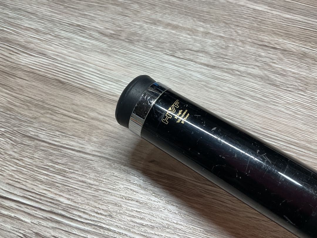 グ*ン様 Daiwa ダイワCRESSA クレッサ 磯 玉の柄 60 タモの柄