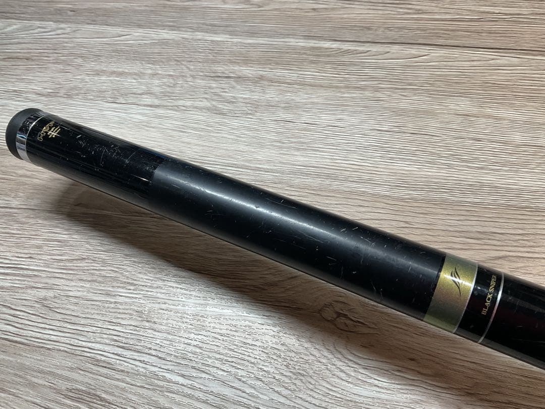 グ*ン様 Daiwa ダイワCRESSA クレッサ 磯 玉の柄 60 タモの柄
