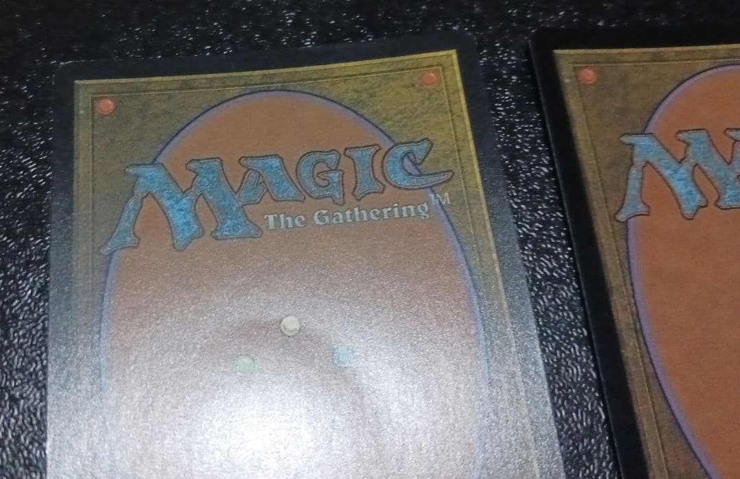 MTG 繁殖池/Breeding Pool UNF Foil 3枚セット