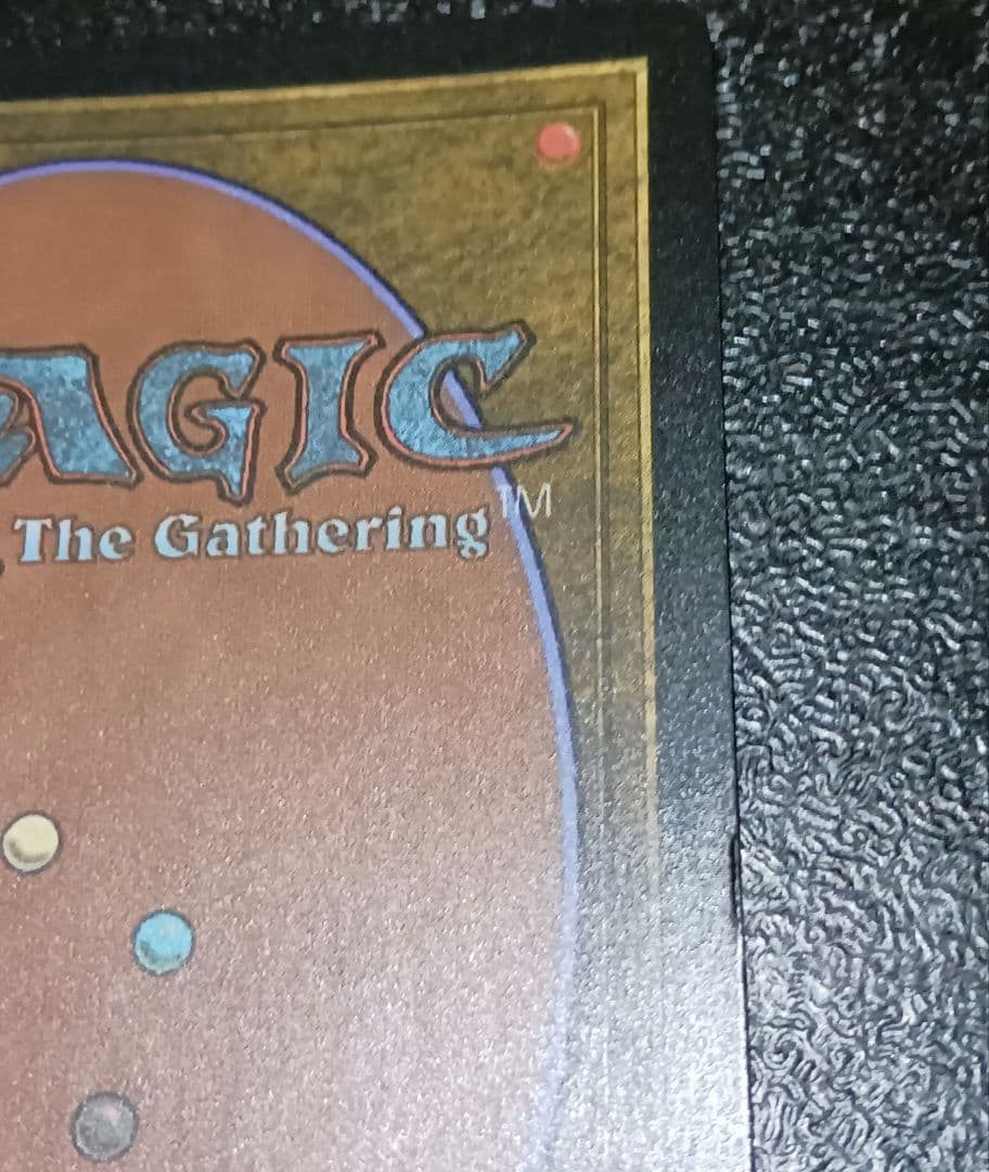 MTG 繁殖池/Breeding Pool UNF Foil 3枚セット
