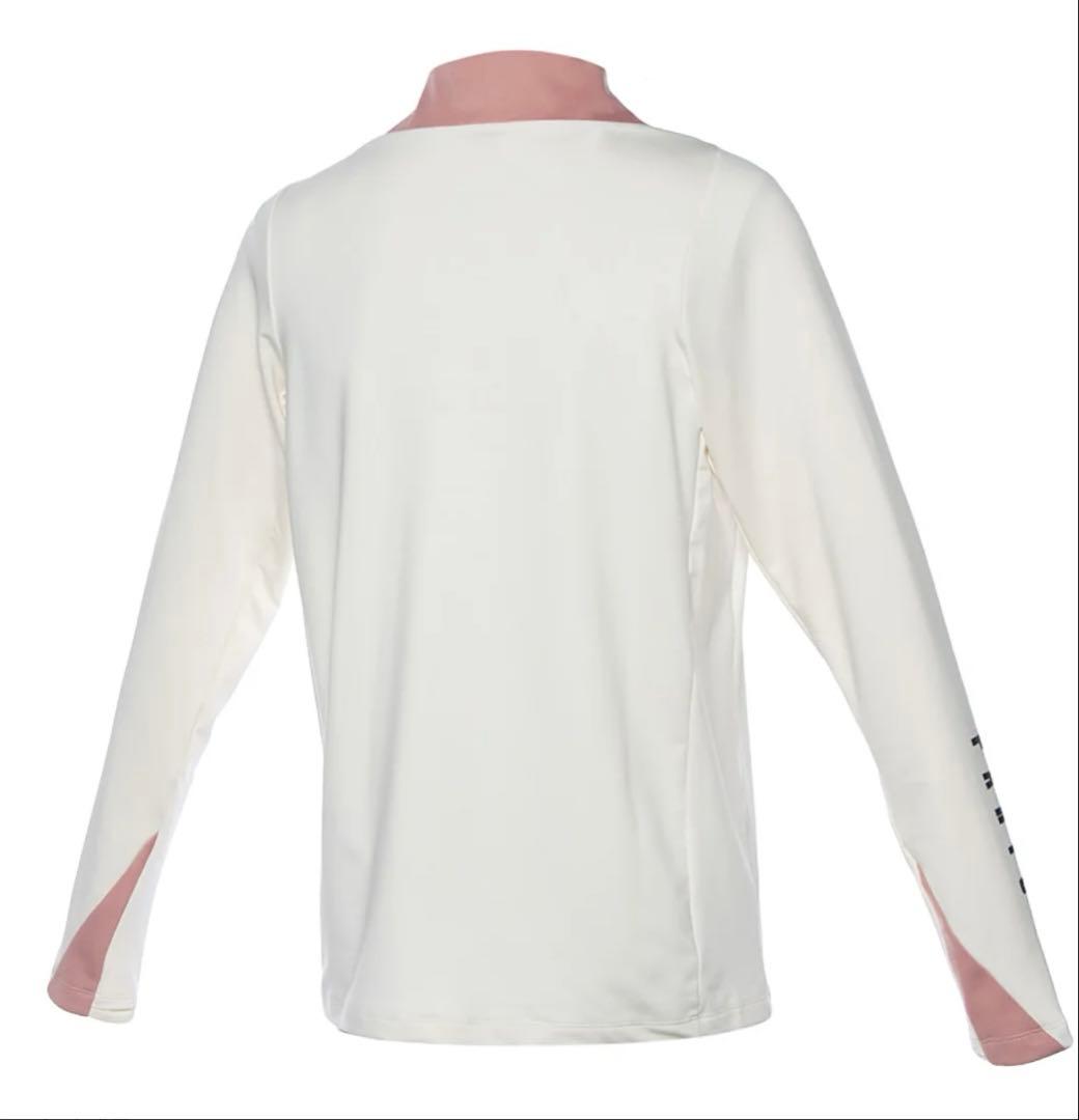 ナイキ ジョーダン パリサンジェルマン ドリルトップ Dri-FIT
