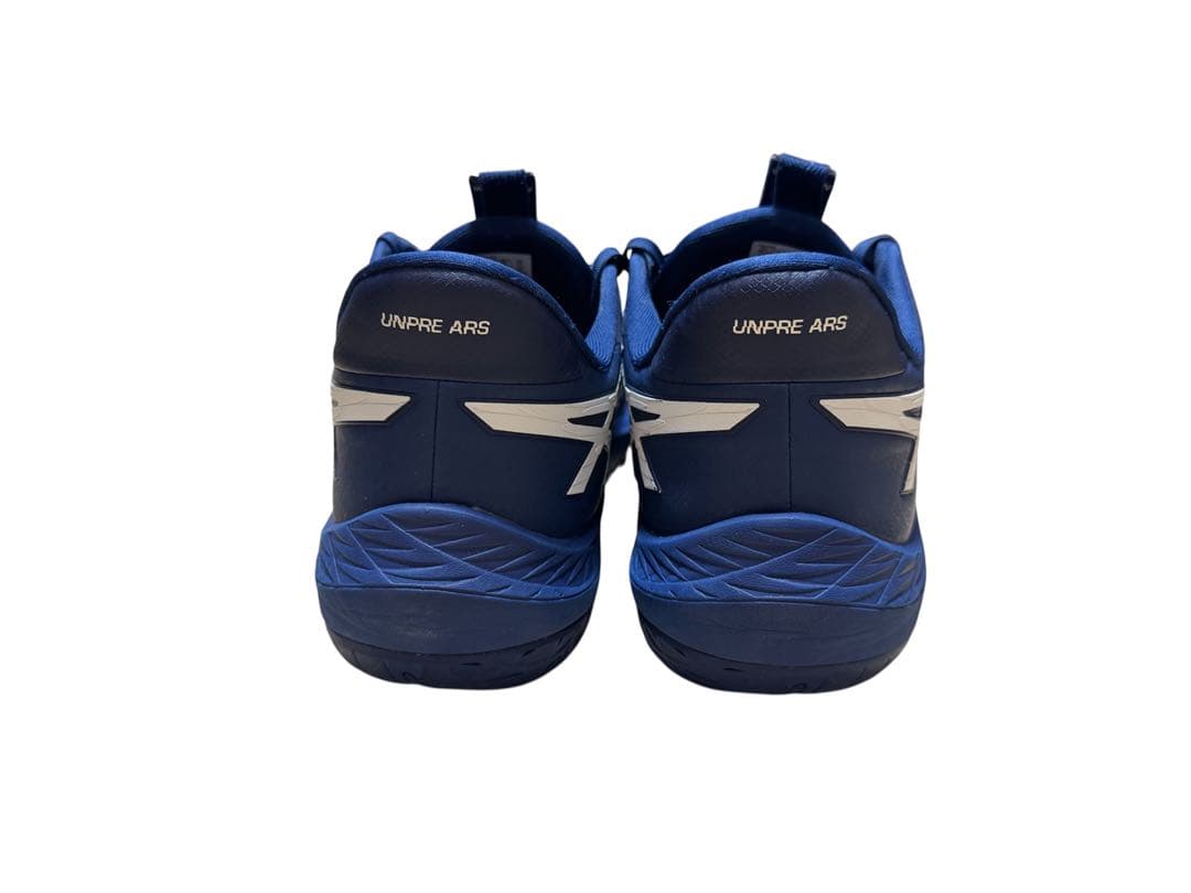 シューズ(男性用) ASICS UNPRE ARS LOW 2 unprears