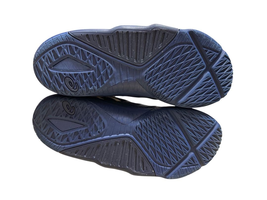 シューズ(男性用) ASICS UNPRE ARS LOW 2 unprears