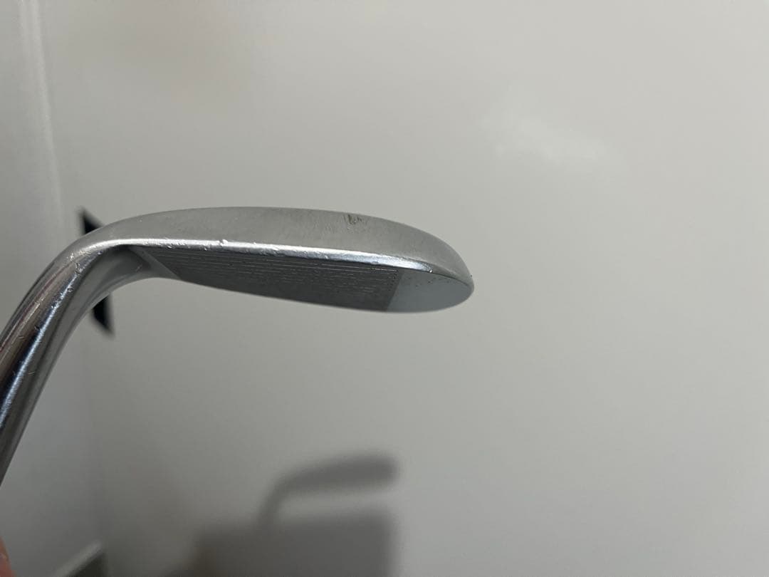 Mizuno Craft ウェッジ 50° 56° 2本セット
