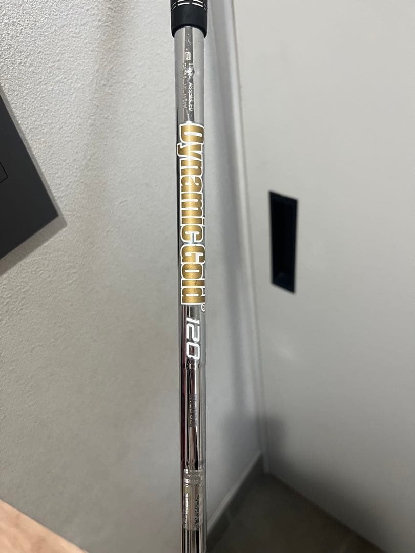 Mizuno Craft ウェッジ 50° 56° 2本セット