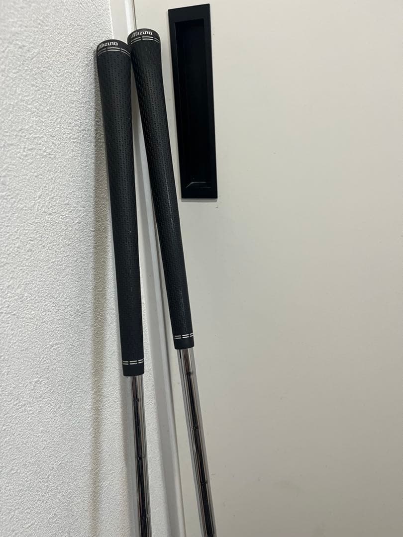 Mizuno Craft ウェッジ 50° 56° 2本セット