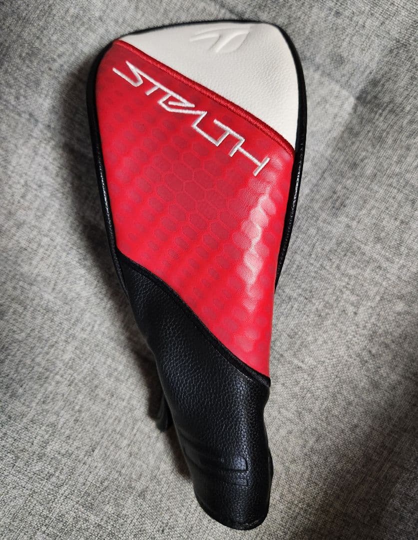 TaylorMade STEALTH 2 フェアウェイウッド 3W 15度