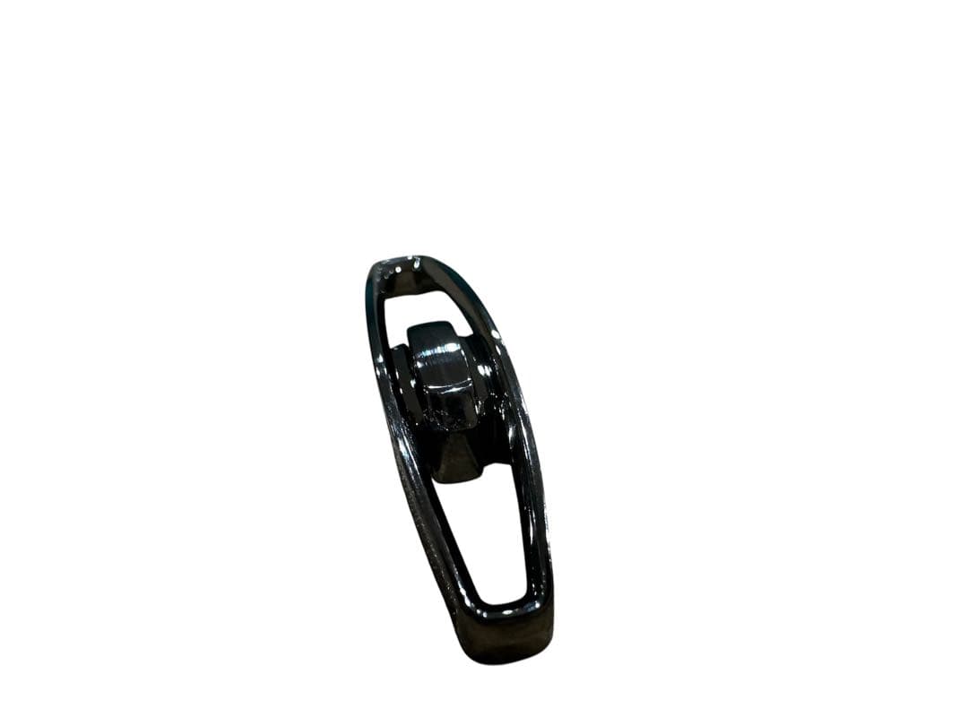 シマノ ストラディック SHIMANO 新品未使用　8日お買い得　本日のみ