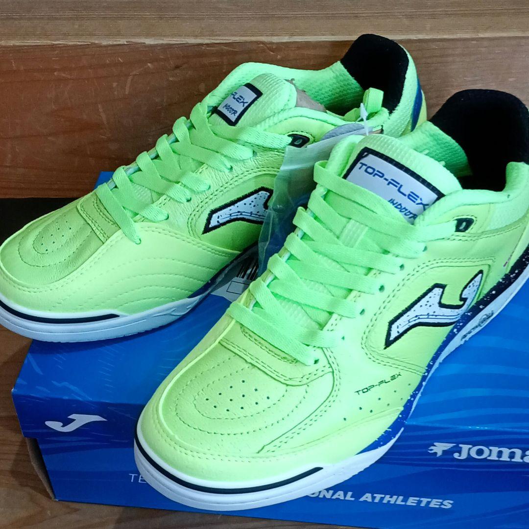 JOMA トップフレックス　26.5cm