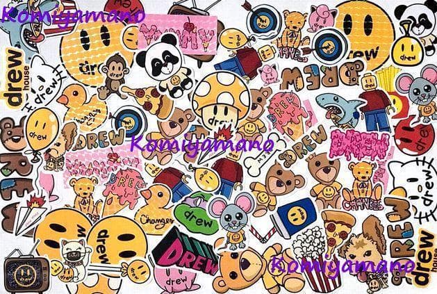 ジャスティン・ビーバー直筆サインCD#1 Yummy Justin Bieber