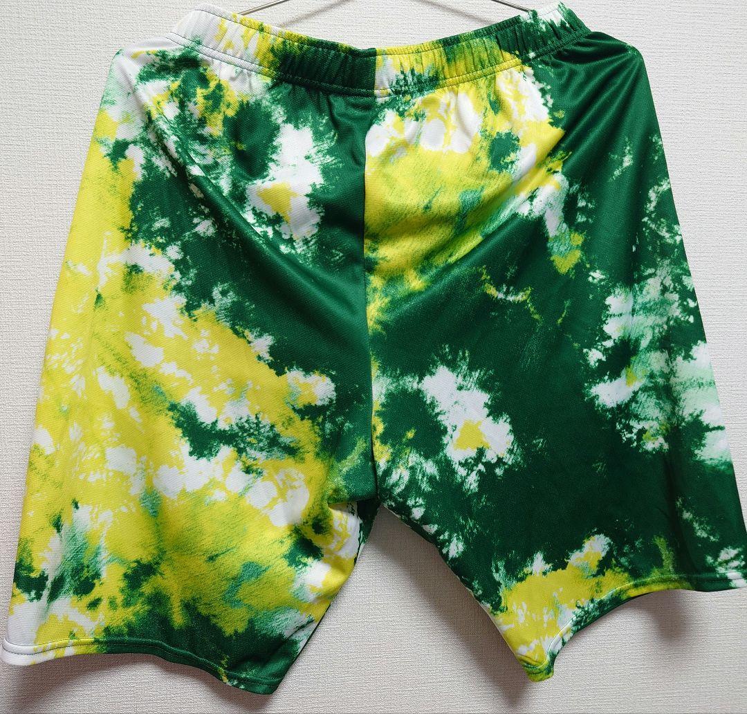 ATHLETA　21〜22 日テレベレーザ　トレーニングセット　長袖