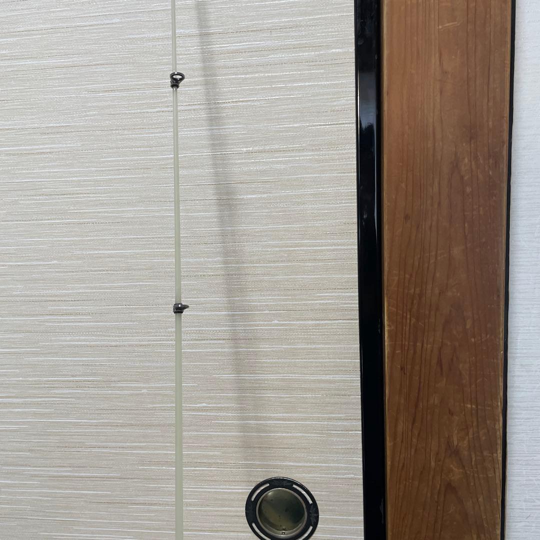 シマノパーフェクションジャンク品